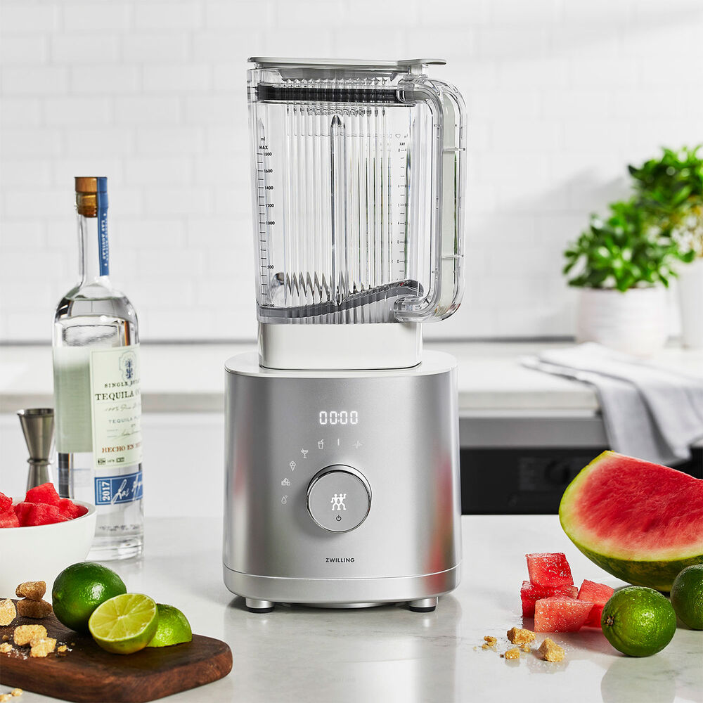 Zwilling Enfinigy Power Blender Sur La Table