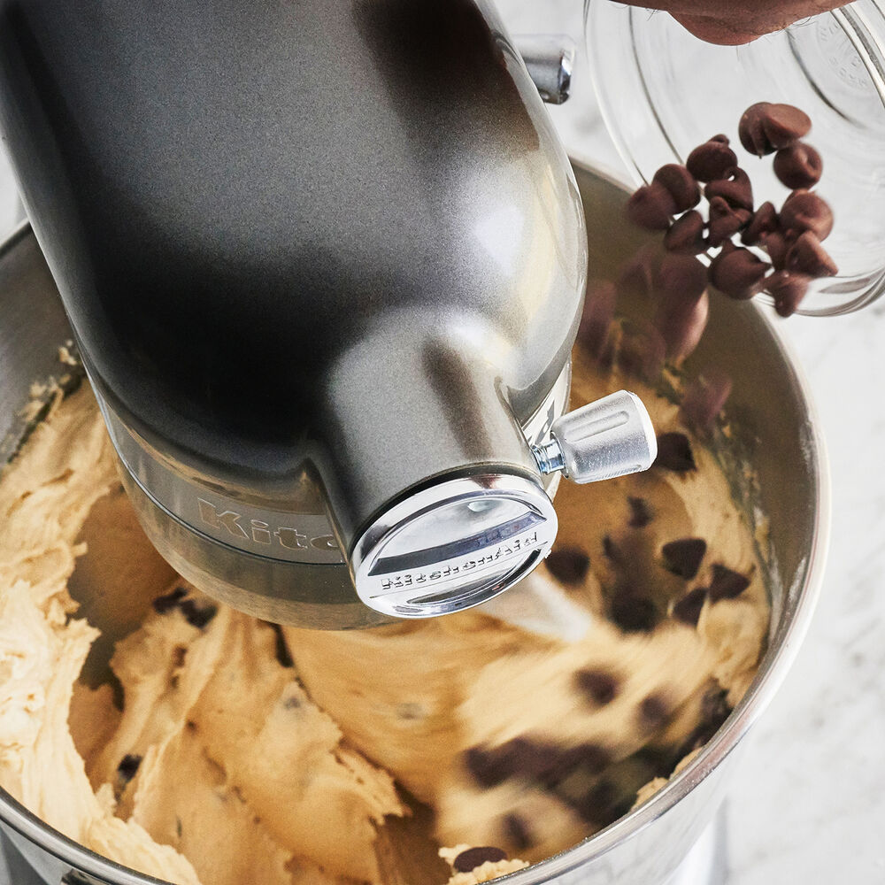 KitchenAid® Artisan® Mini Tilt-Head Stand Mixer, 3.5 qt ...