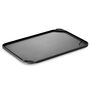 Scanpan Evolution Double Burner Griddle Scanpan Evolution Double Burner Griddle