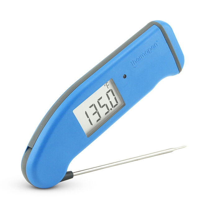 Thermapen Mk4