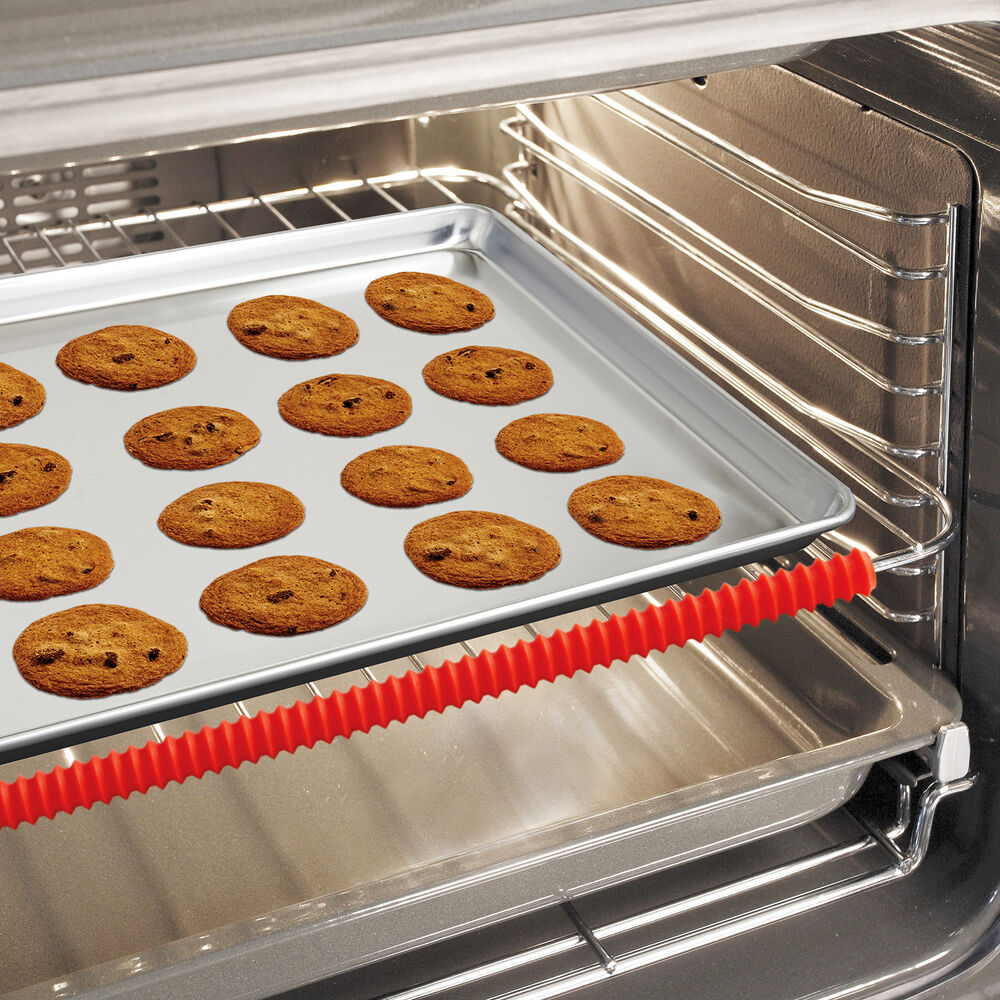 Oven Rack Guards, Set of 2 Sur La Table