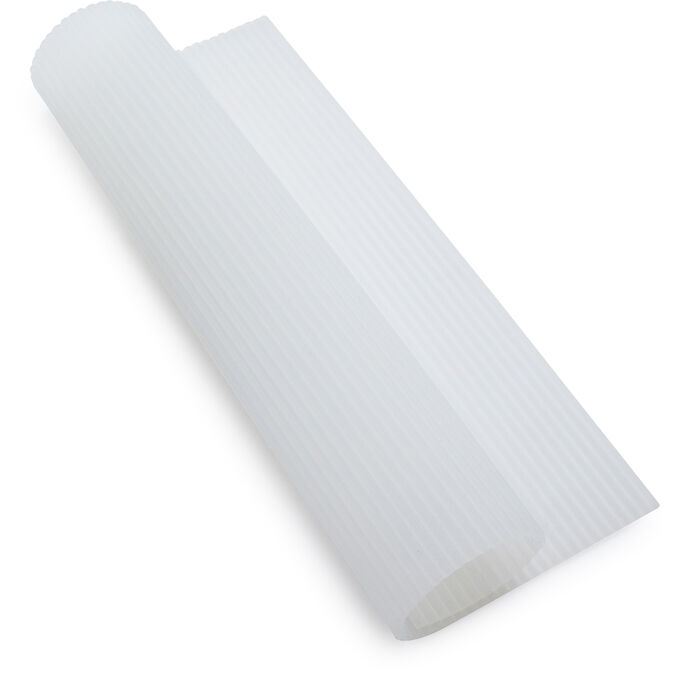 Lekue Sushi Mat Sur La Table