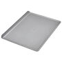 Sur La Table Platinum Professional Half-Sheet Cookie Pan Sur La Table Platinum Professional Half-Sheet Cookie Pan