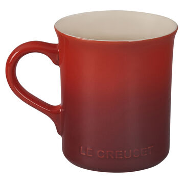Le Creuset Eiffel Tower Mug, 12 oz.