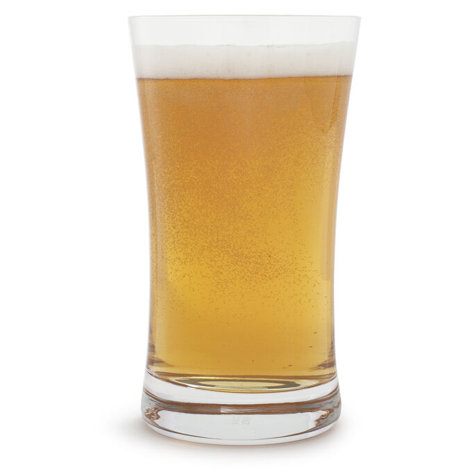 Schott Zwiesel Beer Glass