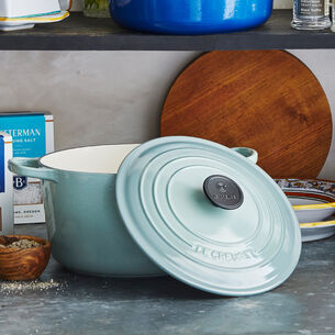 Cookware Sale Sur La Table