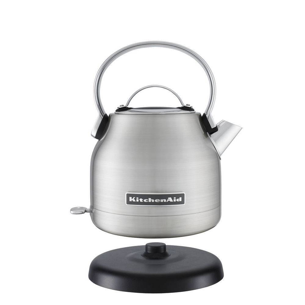 KitchenAid® Electric Kettle, 1.25 Liter Sur La Table