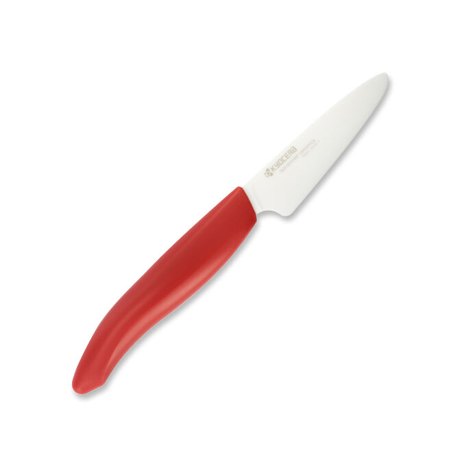 Kyocera Ceramic Paring Knife 3 Sur La Table