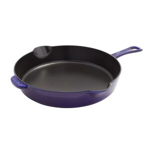 Staub Traditional Skillet, 11"
