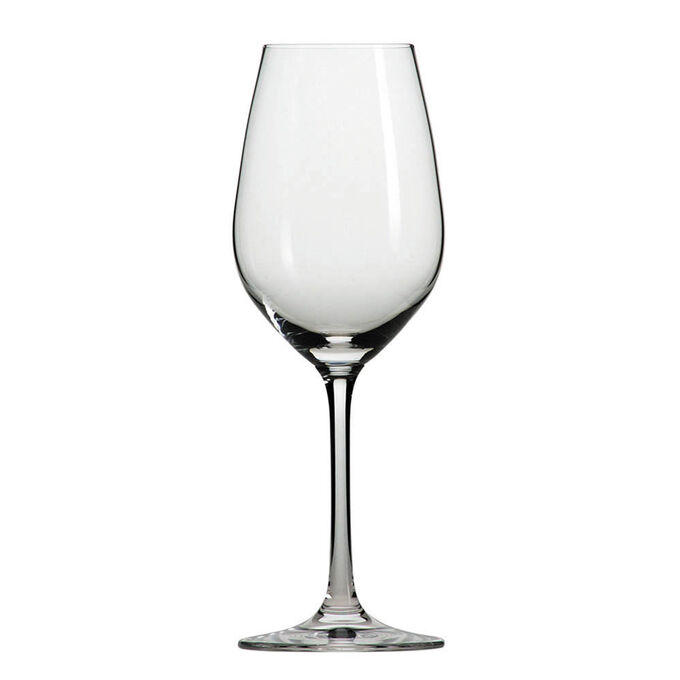 Fortessa Forte White Wine Glasses, Set of 8