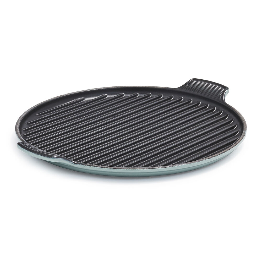 Le Creuset Bistro Grill 12 5 Sur La Table