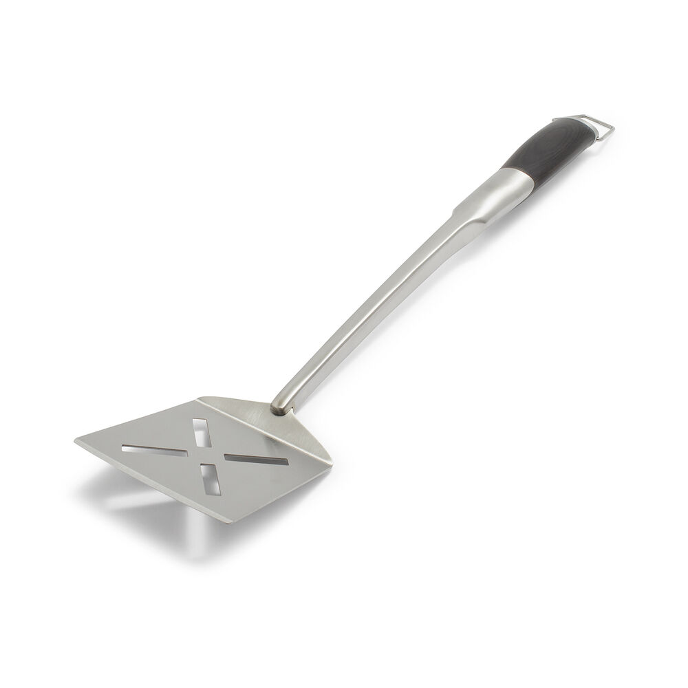 BBQ Grill Spatula, 18.5"