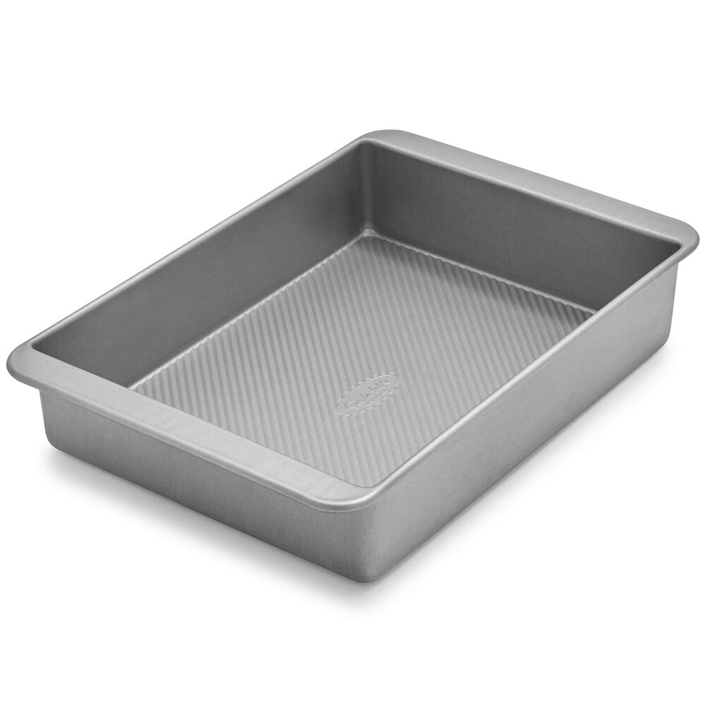 Sur La Table Platinum Pro Lasagna Pan Sur La Table Platinum Pro Lasagna Pan