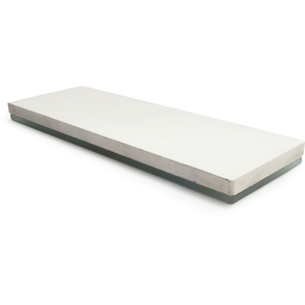Bob Kramer Sharpening Stone 10 000 Grit Sur La Table
