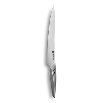 Zwilling J.A. Henckels Twin Fin Air Slicing Knife,  9&#34; 