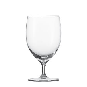 Schott Zwiesel Cru Water Glasses, Set of 6