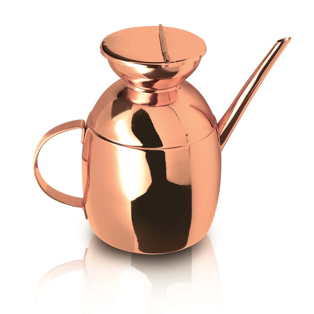 Tosca Olive Oil Dispenser Sur La Table