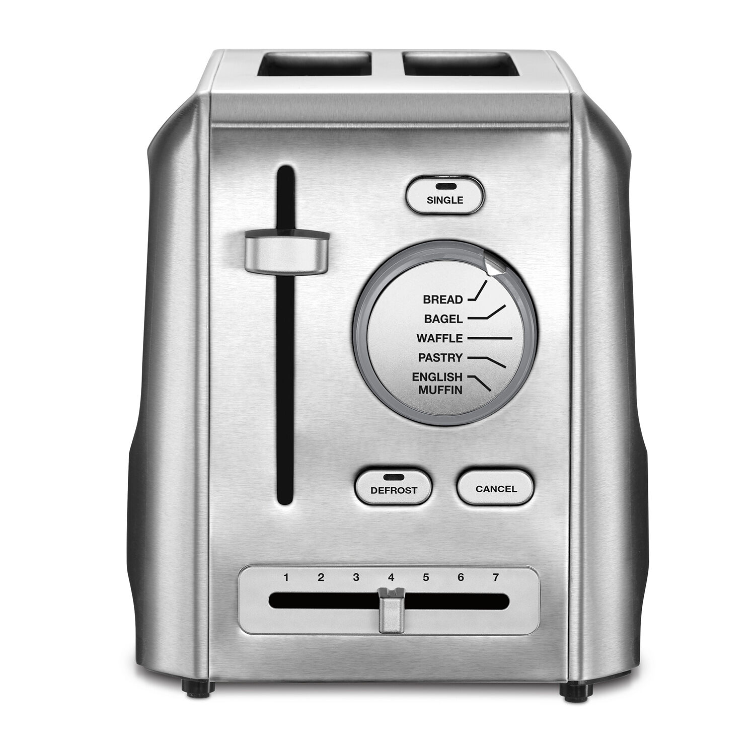english toaster