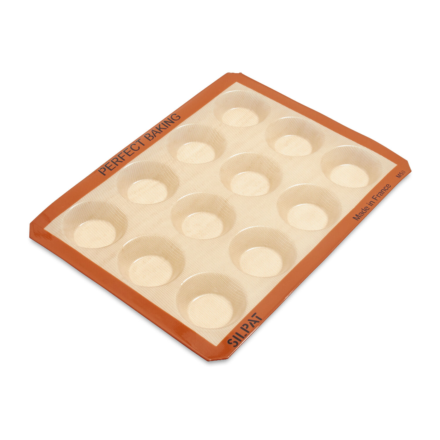 specialty cake molds