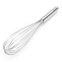 Sur La Table Stainless Steel French Whisk Sur La Table Stainless Steel French Whisk