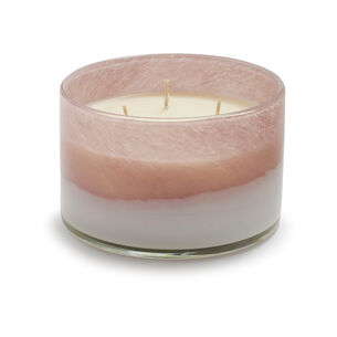 Candles Decorative Holders Tea Lights Sur La Table