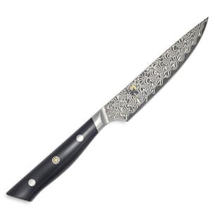 Miyabi Hibana Steak Knife, 4.5&#34;
