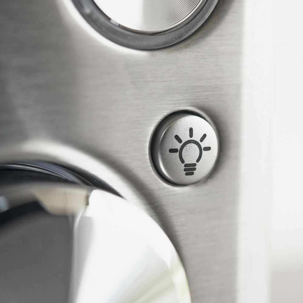 Breville Smart Oven Pro Sur La Table