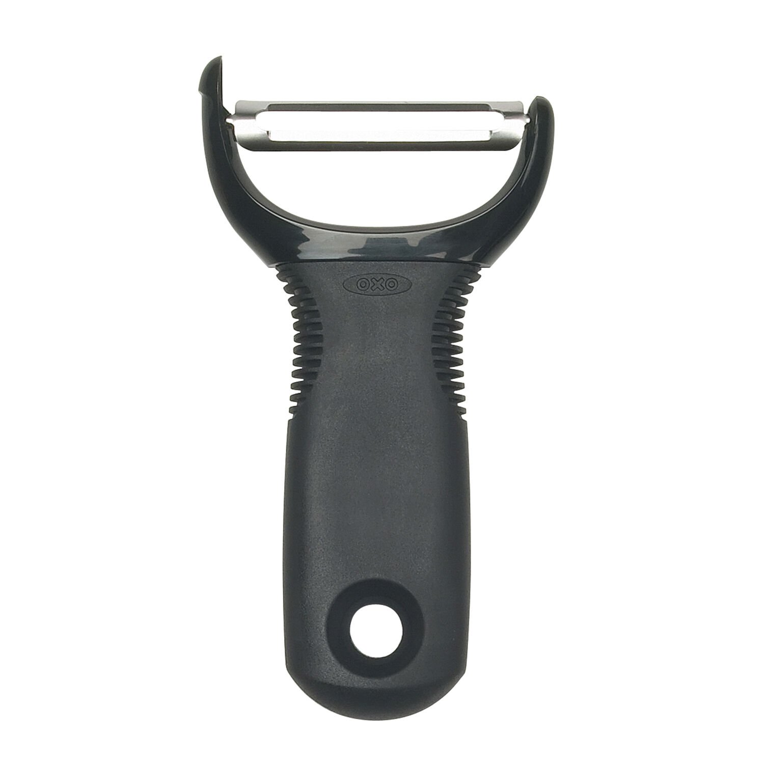 wilton potato peeler