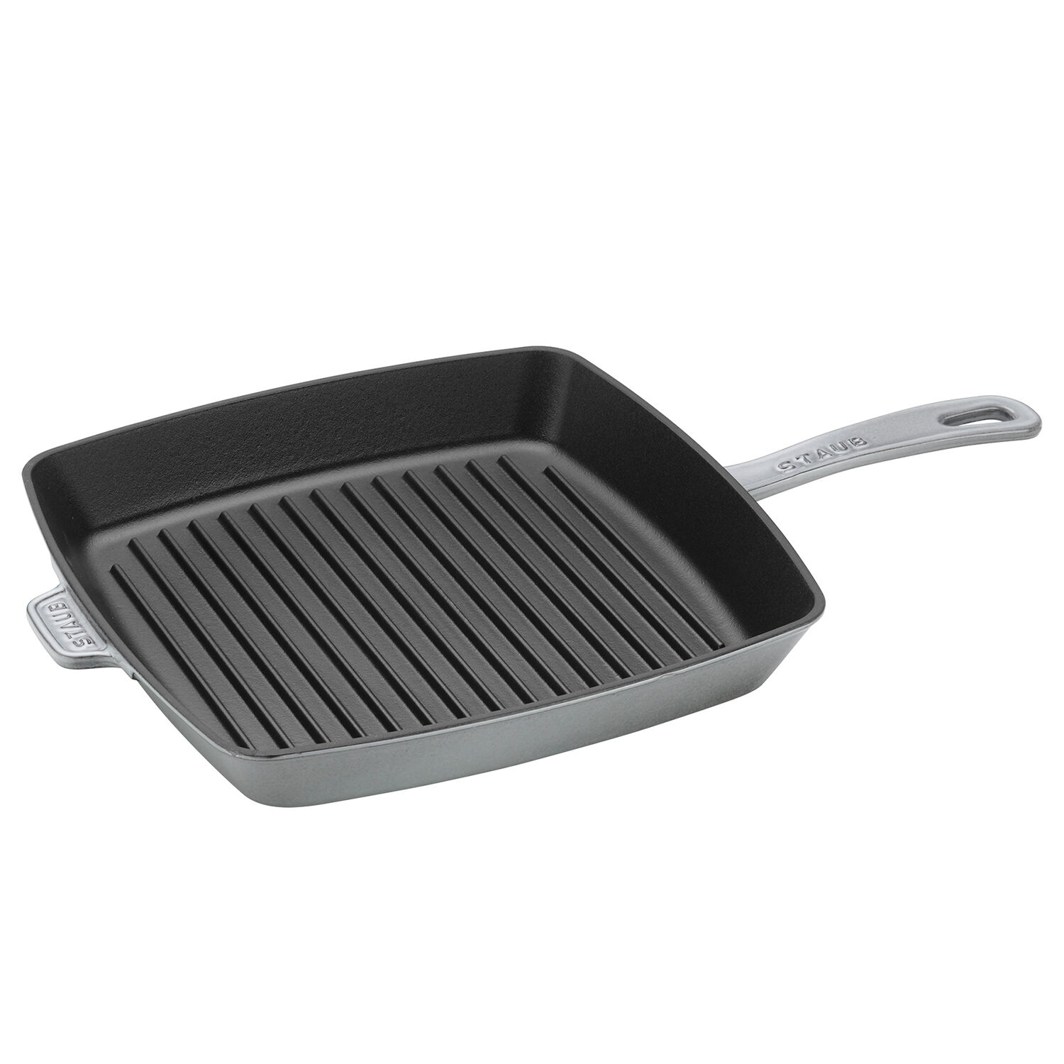 grill pan