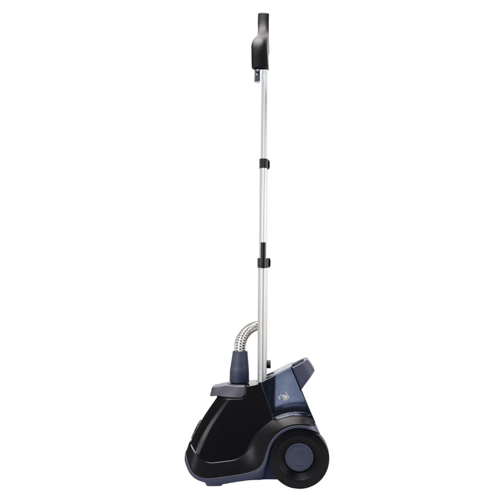Rowenta Compact Valet Garment Steamer Sur La Table