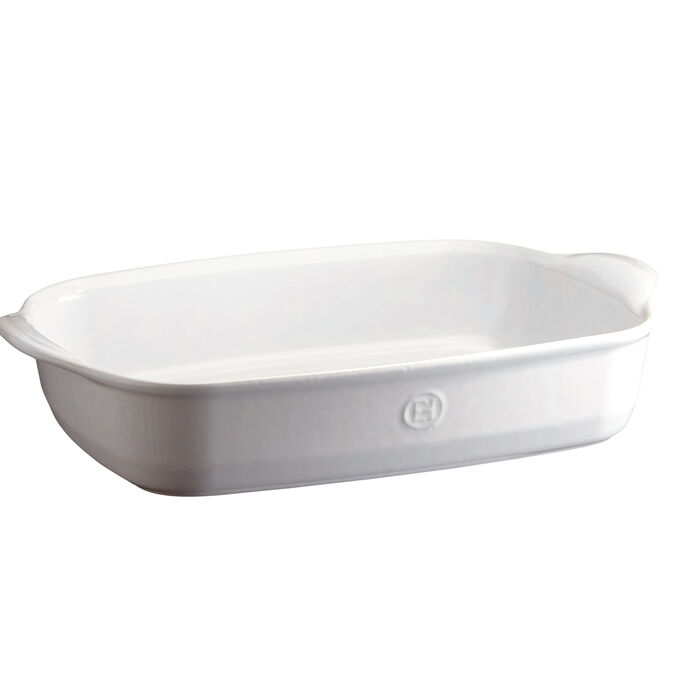 Emile Henry Ultime Extra-Large Rectangular Baker