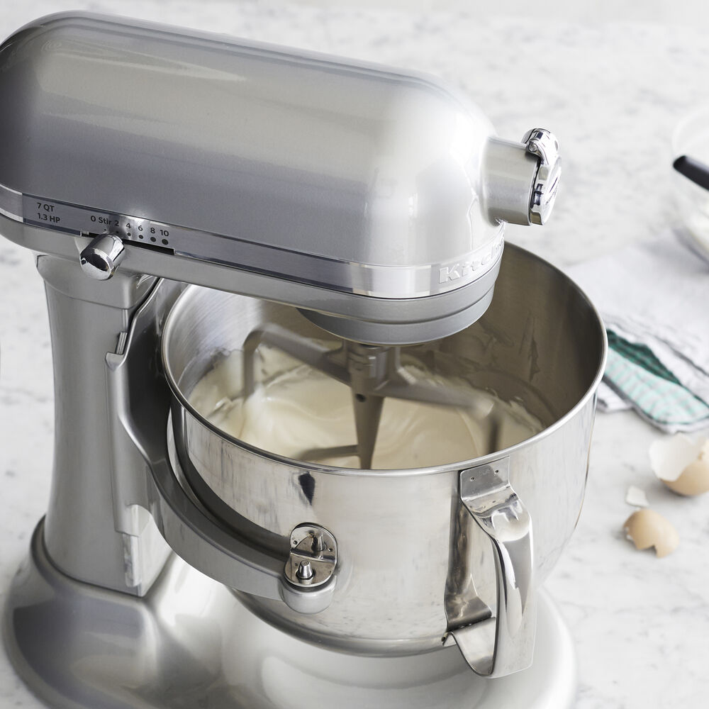 Kitchenaid Pro Line Stand Mixer