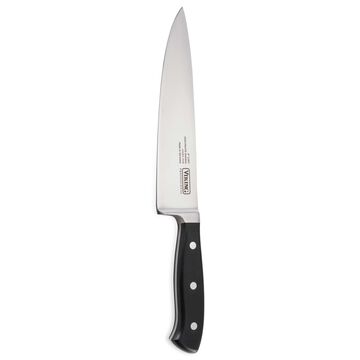 Viking Professional Chef&#8217;s Knife, 8&#34;