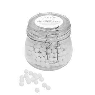 Sur La Table Ceramic Pie Weights