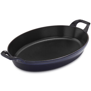 surlatable staub