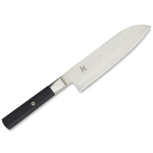Miyabi Koh Santoku Knife