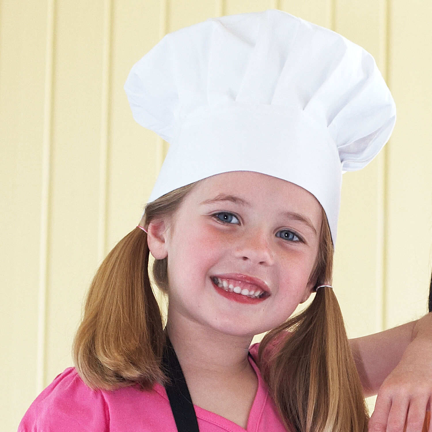 kids chef hats