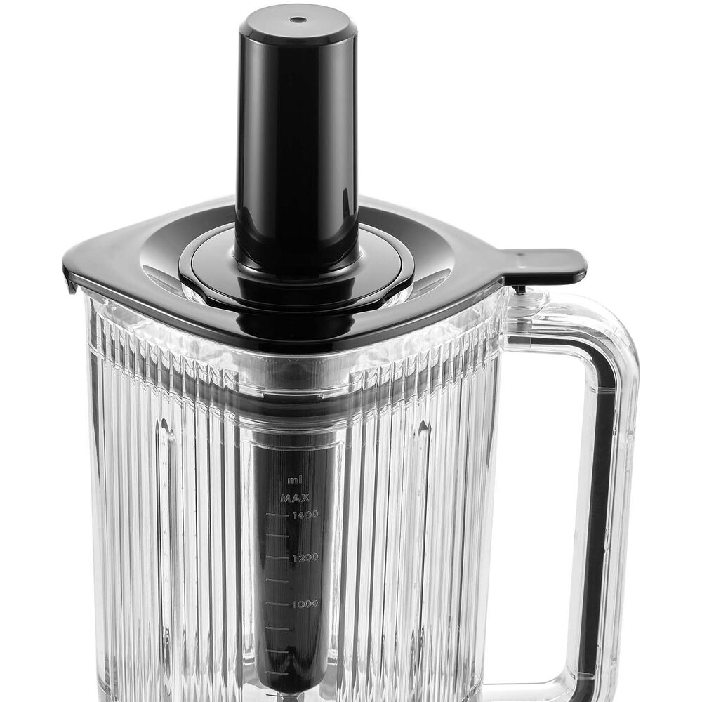 Zwilling Enfinigy Power Blender Sur La Table