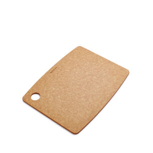Epicurean Cutting Boards, Natural