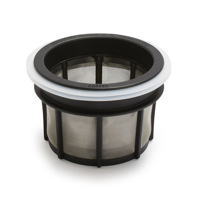 Espro Replacement Micro-Filter
