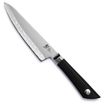 Shun Sora Chef&#8217;s Knife