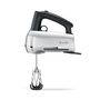Breville Handy Mix Scraper Breville Handy Mix Scraper