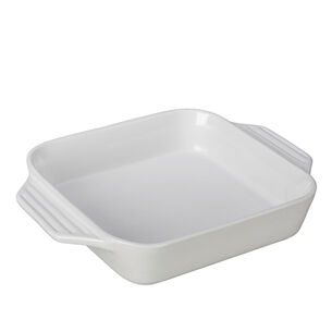Le Creuset Square Baker