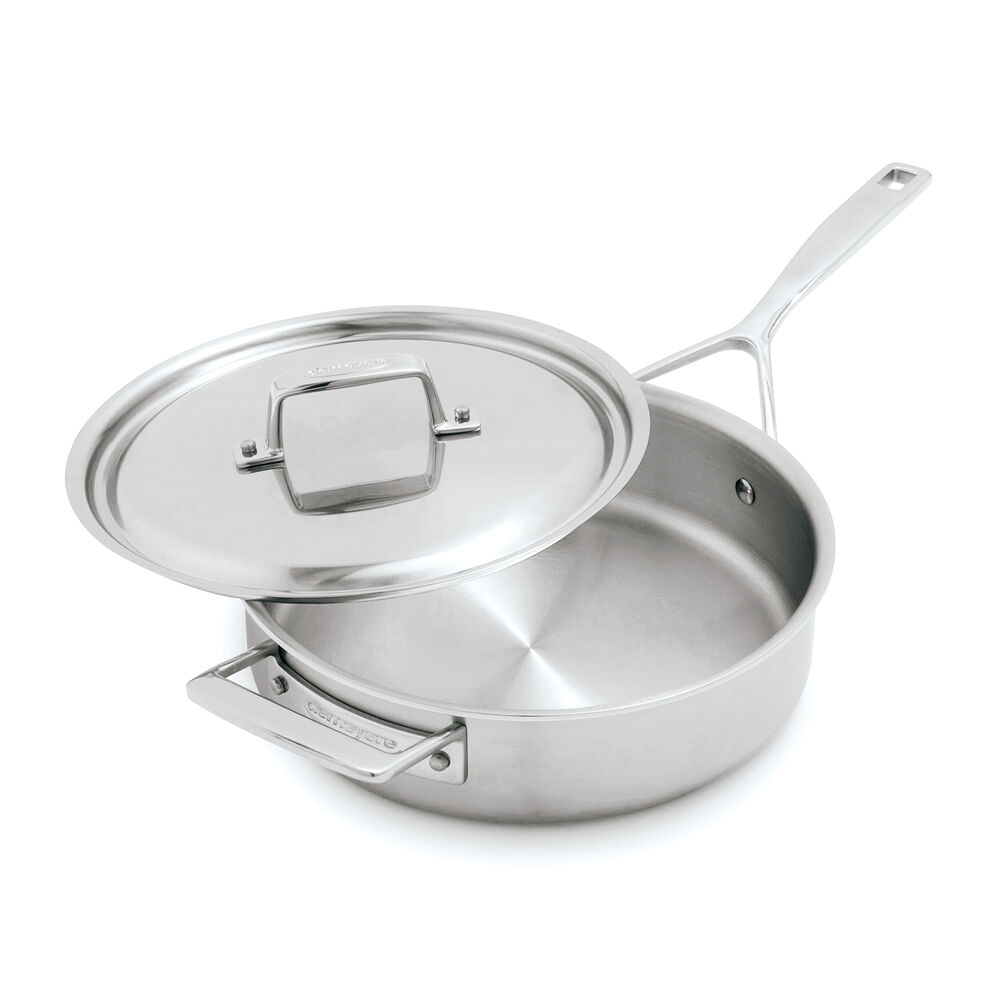 3-quart-pan-dimensions