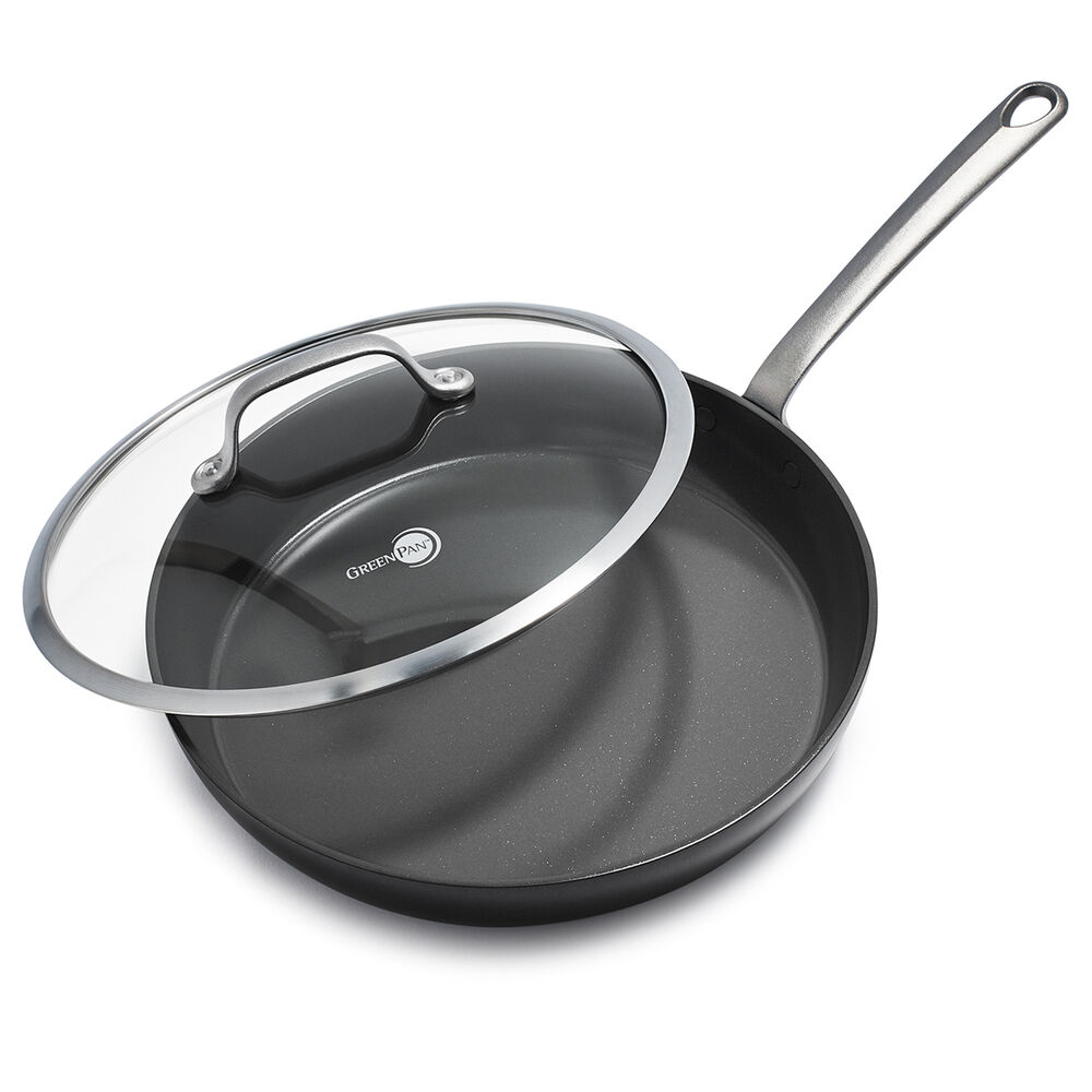 Made In Cookware Is Up To 30% Off For Their Presidents' Day Sale