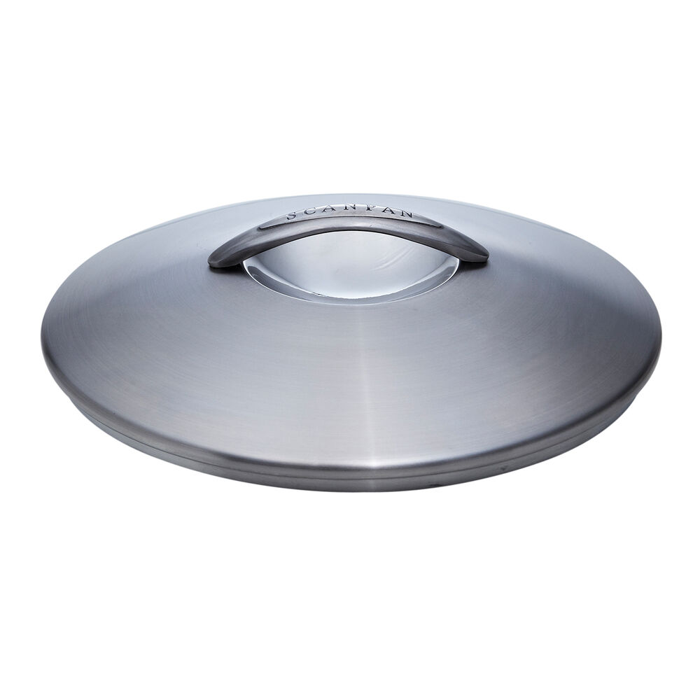 Scanpan Professional Lid Sur La Table