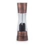 Cole & Mason Derwent Salt & Pepper Mills, Copper Cole & Mason Derwent Salt & Pepper Mills, Copper