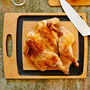 Epicurean Carving Board Epicurean Carving Board