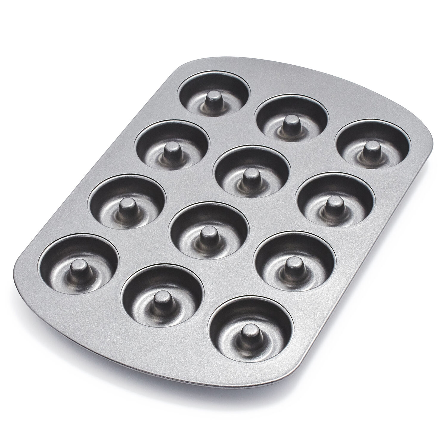 specialty cake molds