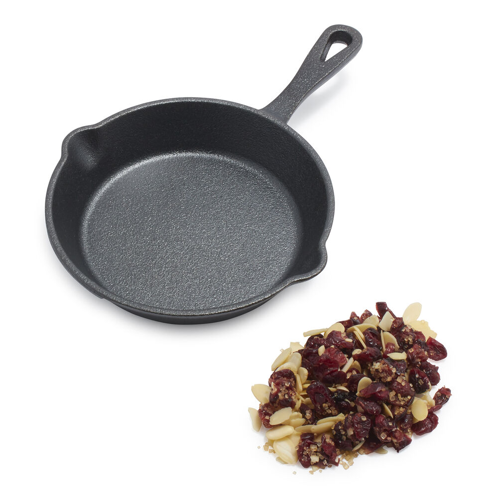 Gourmet Village Baked Brie Skillet Dip Kit Sur La Table